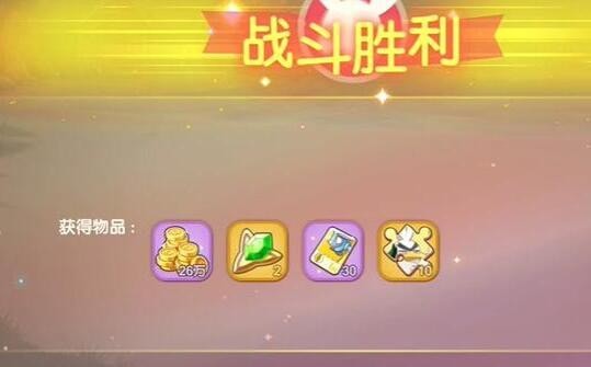 16f642bee89419bf_600_0.jpeg