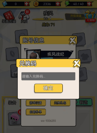 16f642bd177124c9_600_0.png