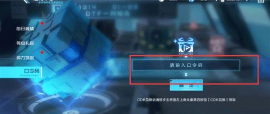 16f642bd9bb9559b_600_0.png