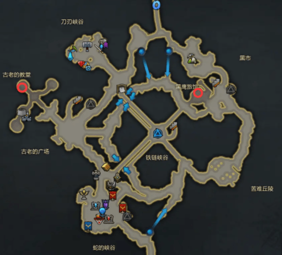 16f642b9adae74f2_600_0.png