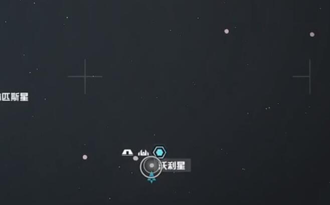 星空医疗商店在哪