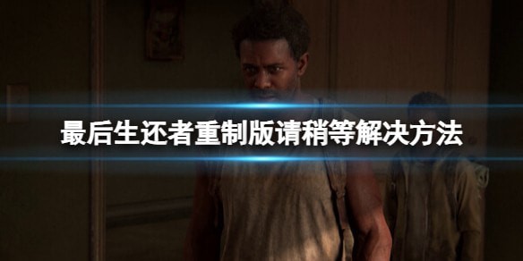 16f642a72d48f581_600_0.jpeg