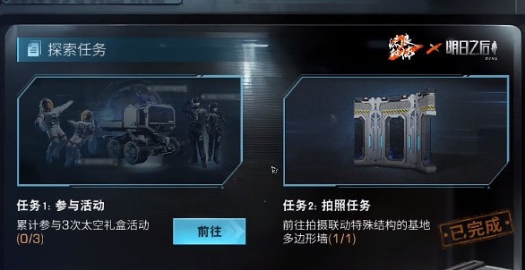 16f642a5cca845a1_600_0.jpeg