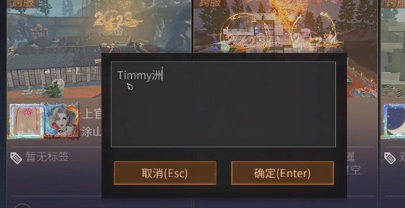 16f642a5ccb325cc_600_0.jpeg