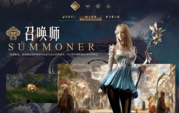 16f642a528009fa6_600_0.png