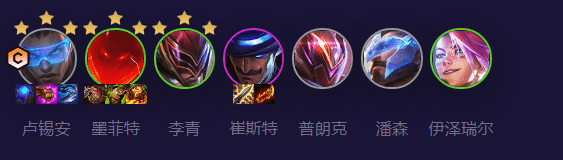16f642a3b0dd69a7_600_0.png