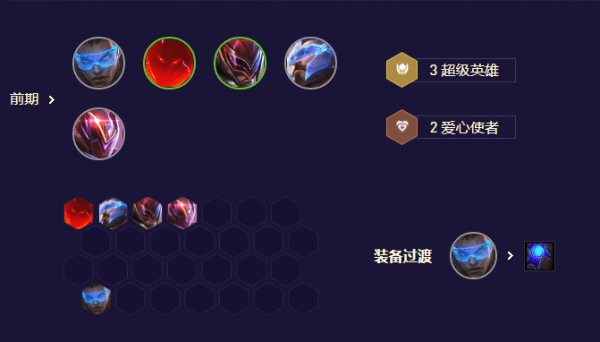 16f642a3b0f2404d_600_0.png