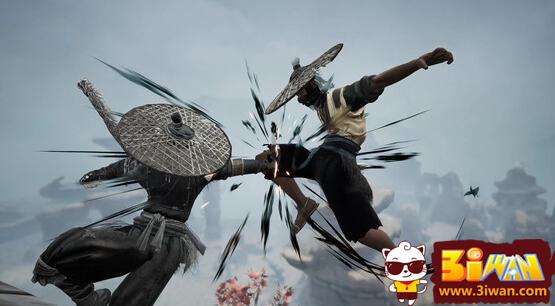 绝世好武功酒道怎么获得 酒道获得方法