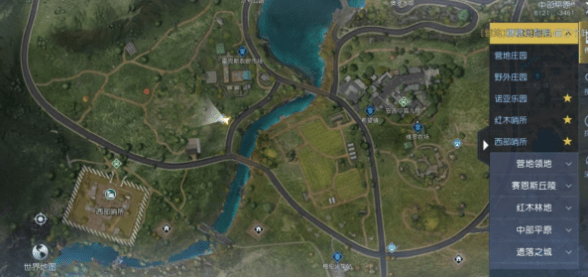 16f642a47f054f6d_600_0.png