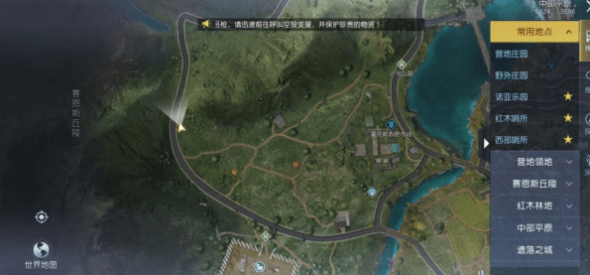 16f642a47ee4d159_600_0.png