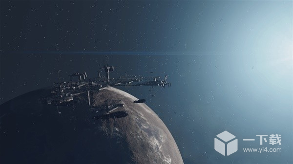 星空全材料代码整理