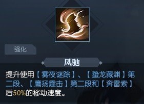 16f641644d76ebb0_600_0.jpeg