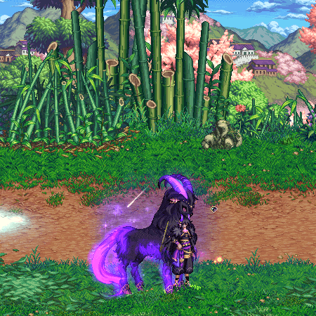 16f64166d00e2013_600_0.gif