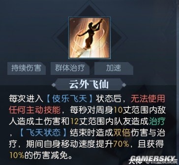16f6413ecbf57ab5_600_0.jpeg