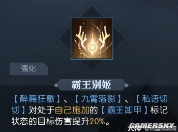 16f6413ecbfdbd2a_600_0.jpeg