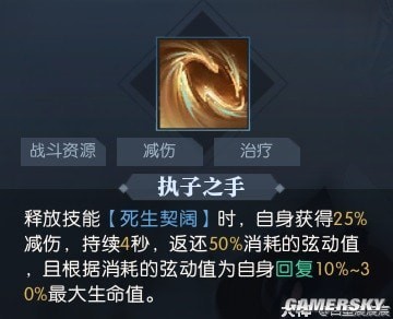 16f6413ecc27a5a3_600_0.jpeg