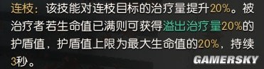 16f6413ecc32b94f_600_0.jpeg