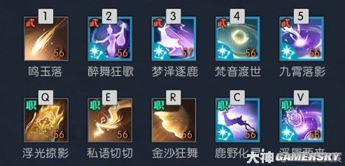 16f6413eccb190de_600_0.jpeg