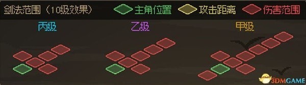 16f6413f76c040ad_600_0.jpeg