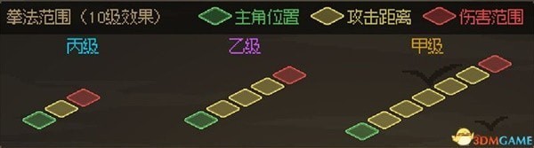 16f6413f76b6c2ab_600_0.jpeg