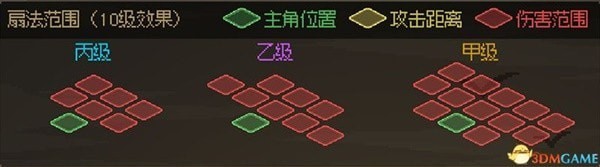 16f6413f76dd0ee0_600_0.jpeg