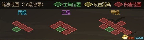 16f6413f76e5a4c4_600_0.jpeg