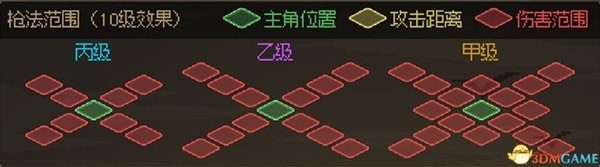 16f6413f76f7b469_600_0.jpeg