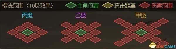 16f6413f76edfe26_600_0.jpeg