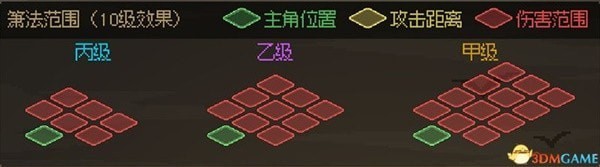 16f6413f770111e5_600_0.jpeg