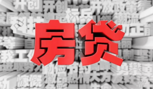 16f6413c2cdc3c47_600_0.png