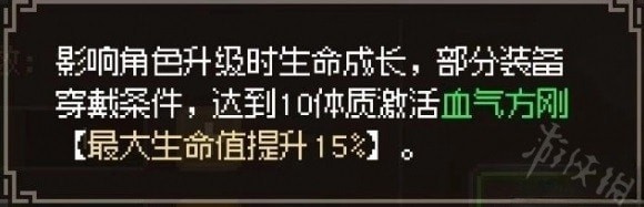 16f6412efdf3539d_600_0.jpeg