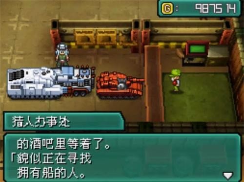 16f6413dc90bf9cb_600_0.jpeg