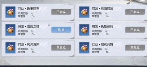 16f6412c0858cd2b_600_0.jpeg