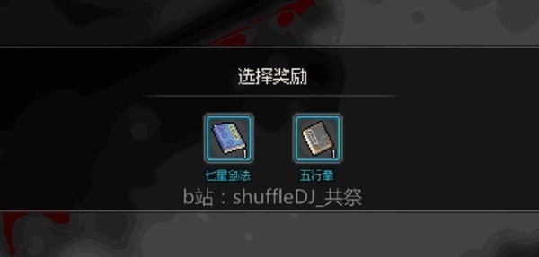 16f64118aae4ace2_600_0.jpeg
