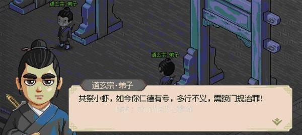 16f64118ab0f20ab_600_0.jpeg