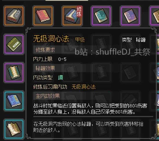 16f64118ab1a3fa4_600_0.jpeg