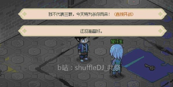 16f64118ab56cb33_600_0.jpeg