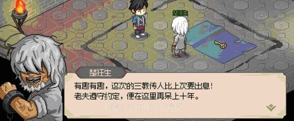 16f64118ab70b929_600_0.jpeg