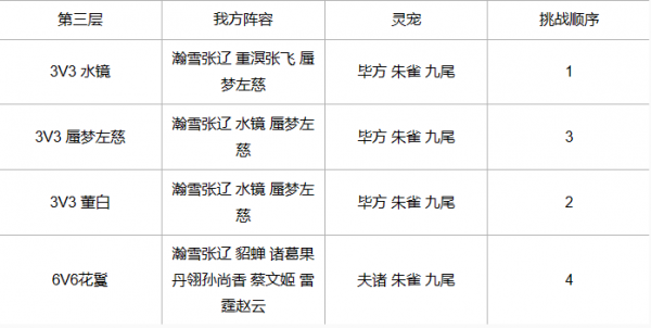 16f64118672c8cef_600_0.png