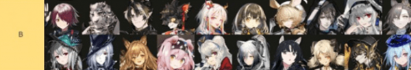 16f64113d51ed1aa_600_0.png