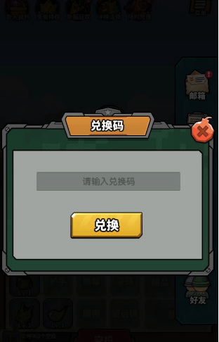 16f64116d99de15d_600_0.png