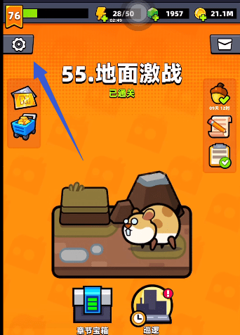16f64102b9b1d73c_600_0.png