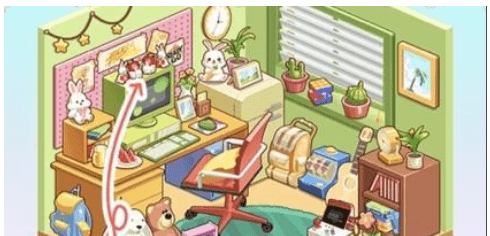 16f641130ae2efa6_600_0.png