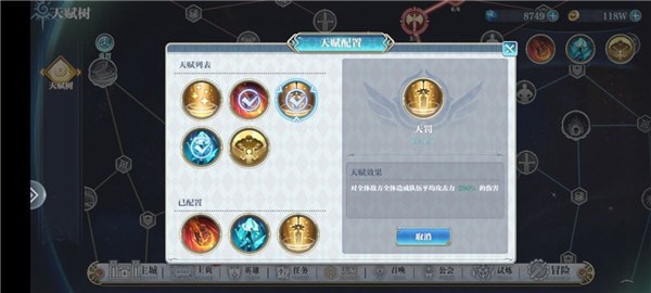 16f640feb1f9ed4a_600_0.jpeg