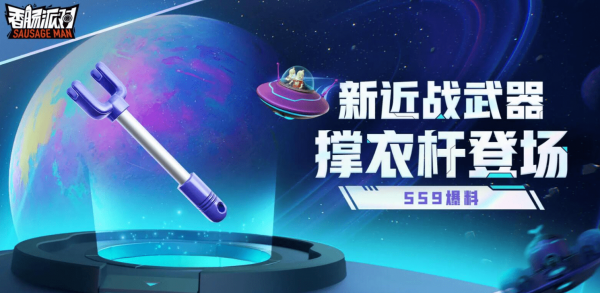 16f640fe75c157ea_600_0.png