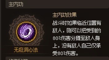 16f640ffa97ba932_600_0.jpeg