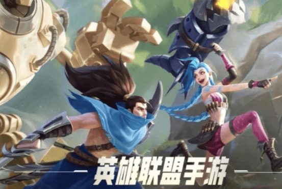 16f640fe6e43176b_600_0.png