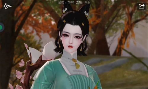一梦江湖暗香星阵最佳配置 一梦江湖暗香星阵如何搭配