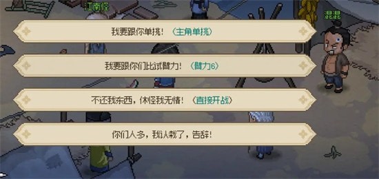 16f640e80acdf17c_600_0.jpeg