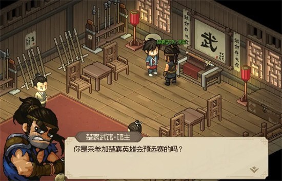 16f640e80b9268db_600_0.jpeg